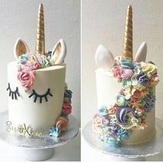 05686559db800d1cdd15a499de22d8b9