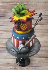 09ac5e7d932ea73595b8d50ec47c5b4a