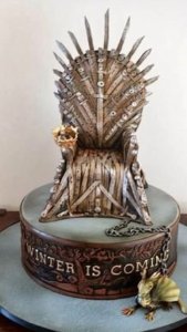 7f716ca6948adf0be9158f4e2e4dcc77