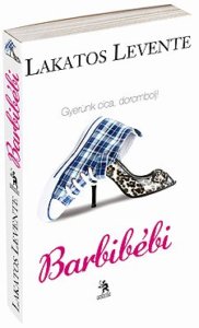 lakatos-levente-barbibebi