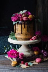 aefb8e06dc5c95ba0a9743088f1ec397